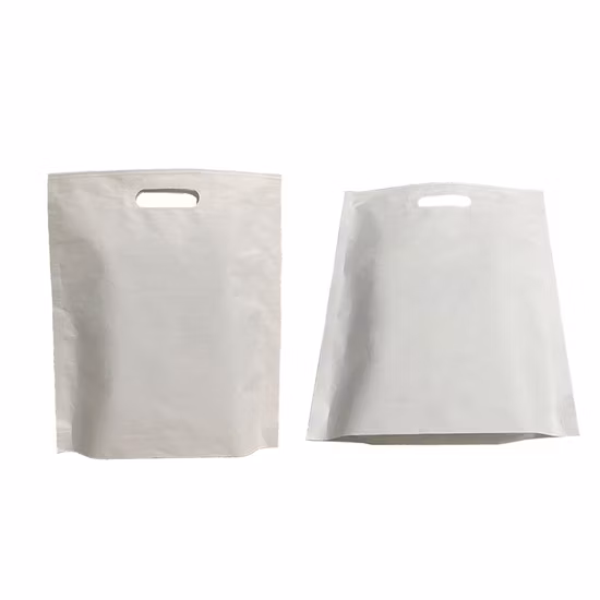 Sobres acolchados biodegradables para envío, autosellado, papel Kraft, correo exprés, embalaje, bolsa de burbujas