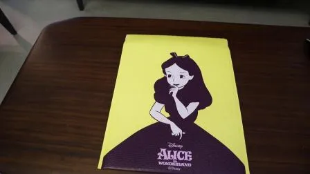 Bolsa de correo de burbujas de polietileno gris al por mayor sobres de correo con MOQ bajo