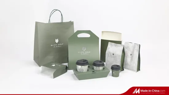 El fabricante de China modificó la bolsa plástica Ziplock de impresión para requisitos particulares del acondicionamiento de los alimentos con la cremallera que se puede volver a sellar